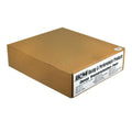 CAST DEEP PAN POWERGLIDE