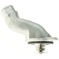 HOUSING THERMOSTAT