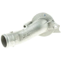 MOTORAD auto part detail