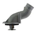 MOTORAD auto part close-up