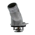 MOTORAD auto part