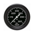 AUTO CROSS GRY 2 5/8IN OIL TEMP