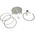 Athena 05-07 Honda CRE 450 F R 99.95mm Big Bore Cylinder 4T Forged Racing Piston
