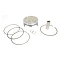 Athena 05-07 Honda CRE 450 F R 99.95mm Big Bore Cylinder 4T Forged Racing Piston