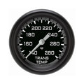 AUTO CROSS GRY 2 5/8IN TRANS TEMP