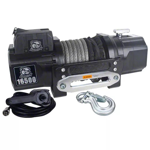INSTA-HITCH I