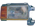 Dorman auto part