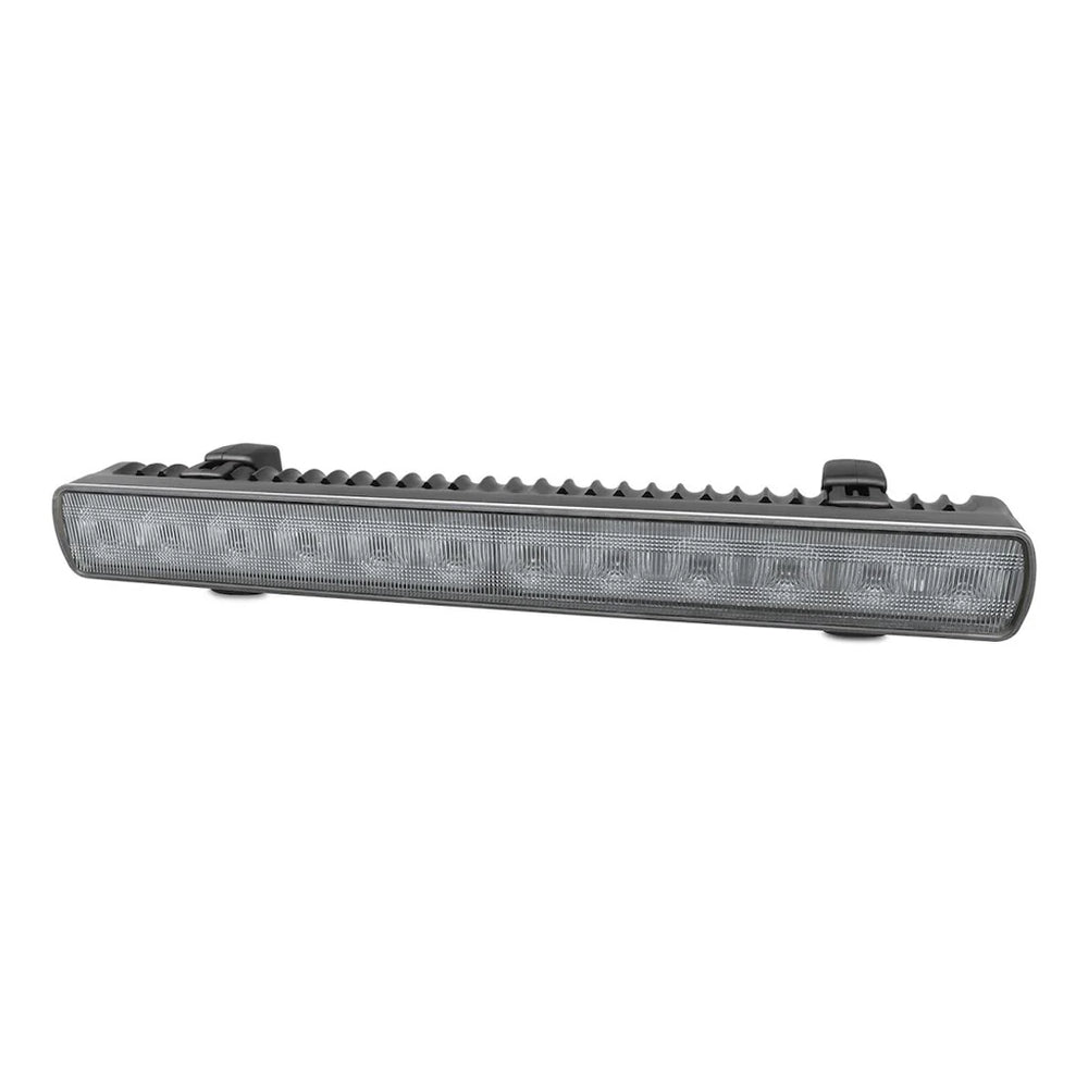 TS1000 LIGHT BAR 350 LED-SPREAD