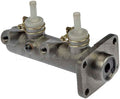 NEW MASTER CYLINDER