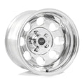 Wheel Pros, LLC auto part