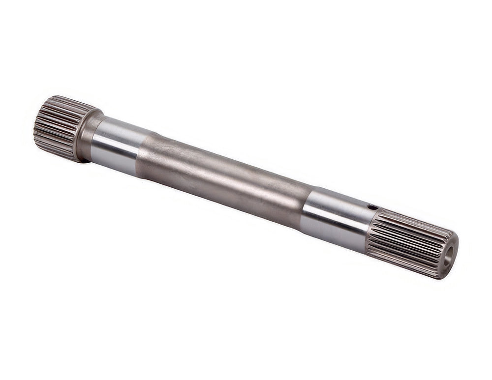 Suncoast Converters Heavy Duty Forward Drum 34554-01