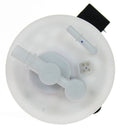 ELECTRIC FUEL PUMPS