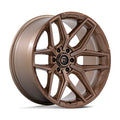 Wheel Pros, LLC auto part