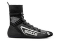 SPARCO black auto part