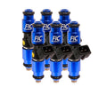 Fuel Injector Clinic auto part