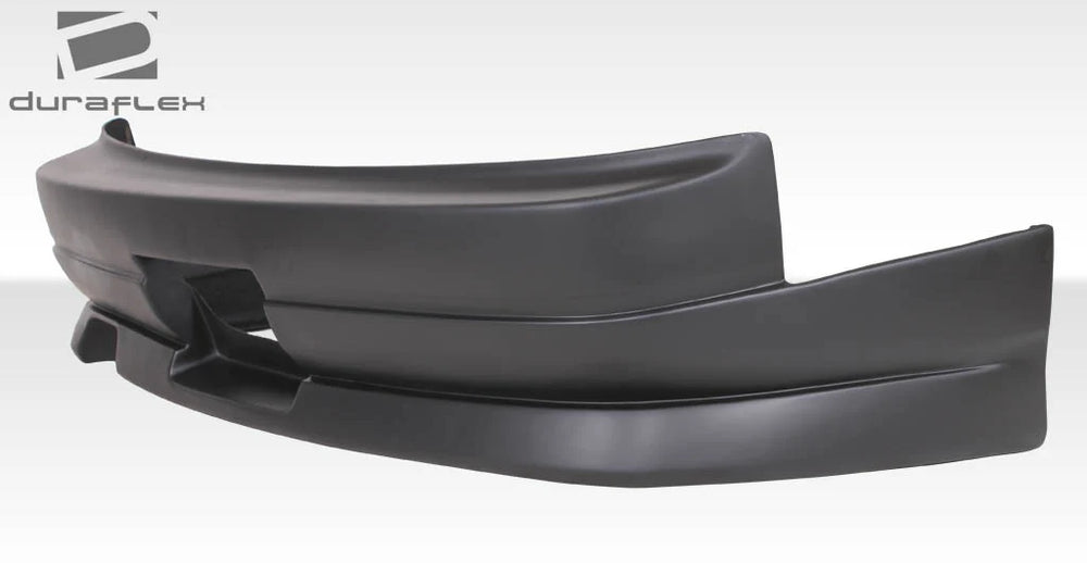 Extreme Dimensions bumper