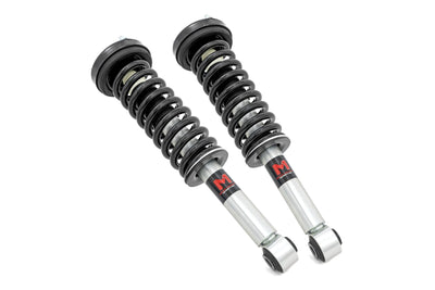 Rough Country strut brace