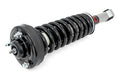 M1 Loaded Strut Pair 3 Inch Ford F-150 4WD (2009-2013)