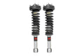 M1 Loaded Strut Pair 3 Inch Ford F-150 4WD (2009-2013)