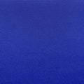 Covercraft Custom Fit Car Covers - Ultratect Blue