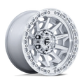 COVERT 20X9 5X5 71 +20 SLV-MACH-FC