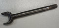 DRIVESHAFT