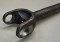 DRIVESHAFT