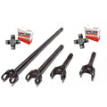 DRIVESHAFT