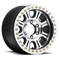 Raceline auto part