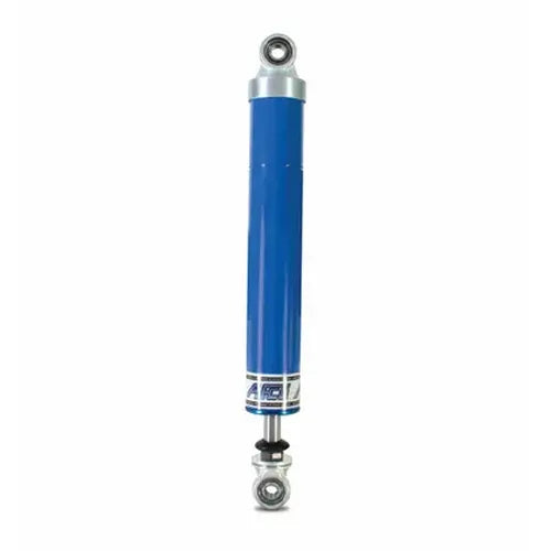 AFCO BB RA STL TA 7IN SPECIAL