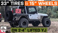 Wheel Pros, LLC auto part close-up