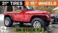 Wheel Pros, LLC auto part detail
