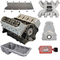CHEV 6.0 PERF 01-07