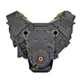CHEV 6.0 PERF 01-07