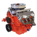 ATK ENGINES auto part