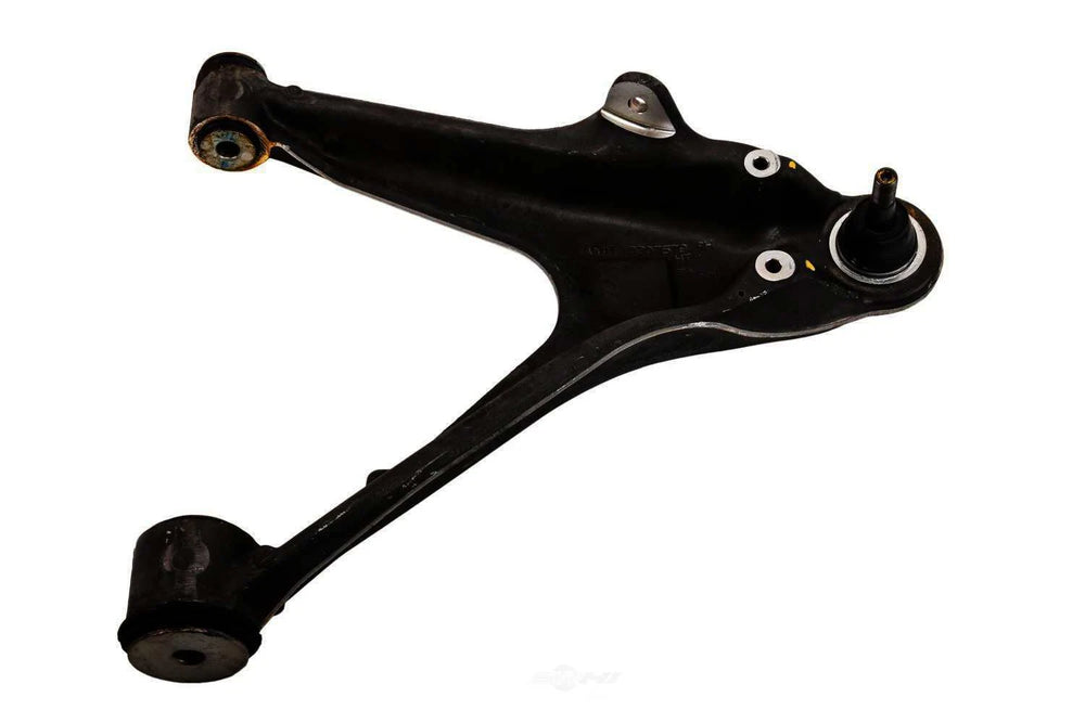 CONTROL ARM