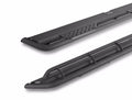 Dominator Xtreme DT Side Steps with Mounting Bracket Kit