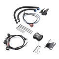 Cobb 22-24 Subaru WRX CAN Flex Fuel Upgrade (MT/CVT)