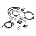 Cobb 22-24 Subaru WRX CAN Flex Fuel Upgrade (MT/CVT)
