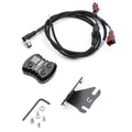 Cobb 22-24 Subaru WRX CAN Flex Fuel Upgrade (MT/CVT)