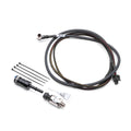 Cobb 22-24 Subaru WRX CAN Flex Fuel Upgrade (MT/CVT)