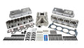 AFR SBF ENFORCER TOP END KIT 185CC