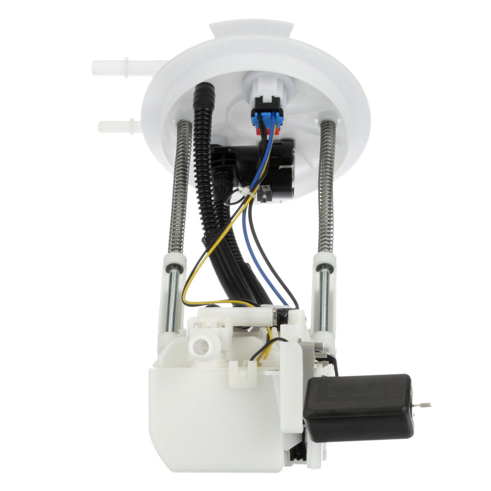 FUEL PUMP MODULE ASSEM