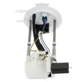 FUEL PUMP MODULE ASSEM