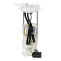 FUEL PUMP MODULE ASSEM