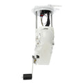 FUEL PUMP MODULE ASSEM