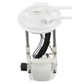 FUEL PUMP MODULE ASSEM