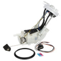 FUEL PUMP MODULE ASSEM