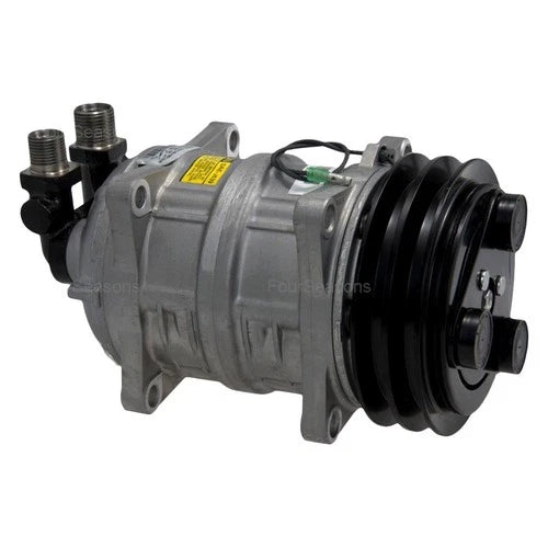 NEW TM15HD