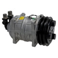 NEW TM15HD